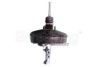 VW 1K1614019L1K1614106P Brake Master Cylinder